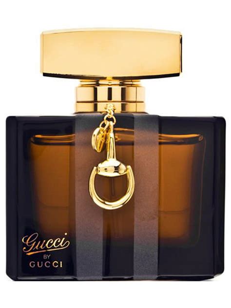 gucci parfum wiki|list of all gucci perfumes.